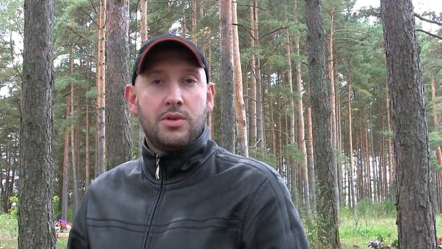 Евгений Семенов (StopAgresija) о защите животных и жестоком обращении
