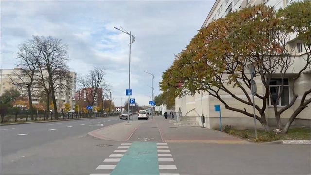 Белпочта Брест / Отправляем посылку / наложный платеж смотреть онлайн