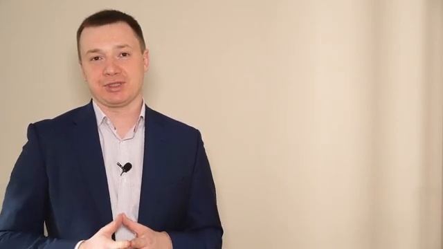 Возражение НИЧЕГО НЕ НАДО! НЕ НУЖНО!  Техники работы с возражениями.