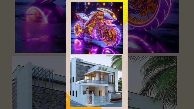 Вибирашкий подарок смотреть онлайн