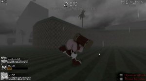 Sonic.exe: The disaster | All Characters Showcase