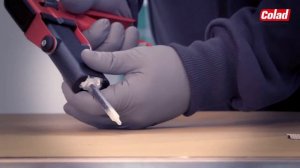 РЕМОНТ ПЛАСТИКА 2К Клей для пластика  Fast (1,5 мин)