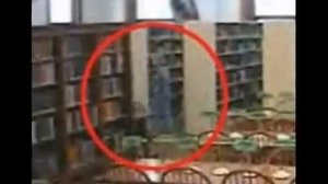 Фото призраков:Cтрашно Интересно [16+]