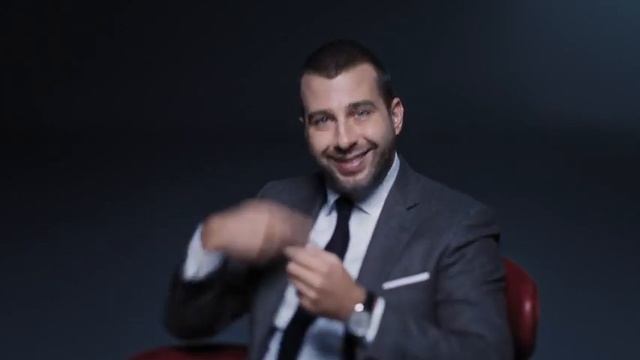 Альфа Банк смотреть онлайн