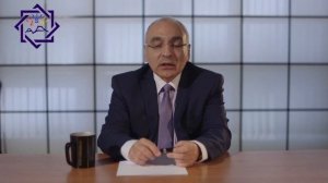Кто такой профессор Ашот Хачатрян?