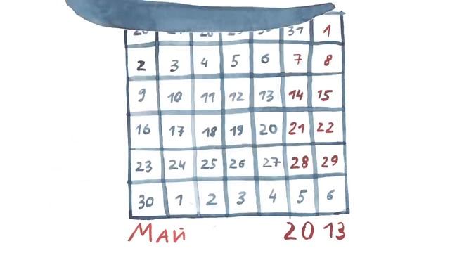 Зачем нужны правила орфографии?