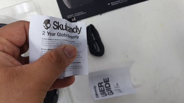 SKULLCANDY HESH EVO | Typical User Unboxing and Honest Opinion | Tagalog смотреть онлайн