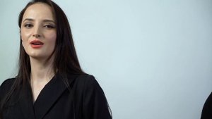 гр Нур дуэт "К!ан я вун" 2022г
+7 928  577 32 05
+7 928 871 06 51