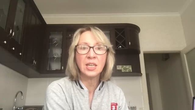 Адамян Эдик  Обзор  Эдик оставляет Жену у родителей ??? Возможно ли такое ?