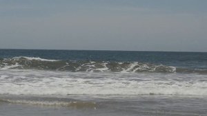 Когда Ты В Бриллиантах И Шелках