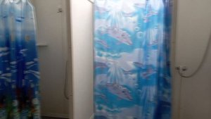 Горячие источники Мостовского района Краснодарского края - база Изумруд