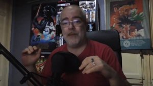 Unboxing Panasonic DP-UB150 reproductor 4K UHD (ultrabluray)