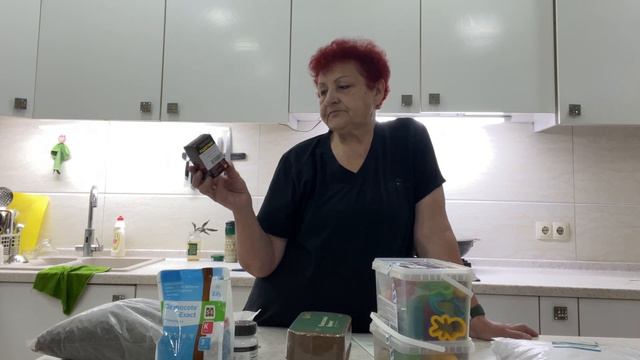 Что купила на Wildberries? Обзор покупок и цен. Все для сада и огорода. смотреть онлайн