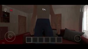 Легендарная фраза из игры Metel