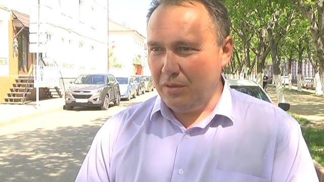 КАПИТАЛЬНЫЙ РЕМОНТ