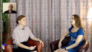 Английский с нуля с носителем по системе Наслаивания. Просто слушай и говори. Урок 24 Часть 6