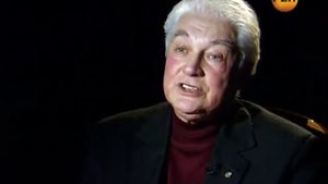 Призраки океана. НЛО подводные пришельцы.