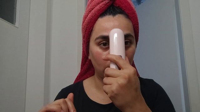 KUN BO'YI  MEN BN/YUZ UN RF-LIFTING/TINIQ VA SOG'LOM TER SIRI/UYNI TOZA TUTISH