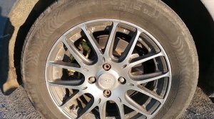 СТУЧАТ СУПОРТА!? РИО: СОЛЯРИС: