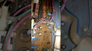 АМФИТОН У-002 ОСОБАЯ МОДЕФИКАЦИЯ