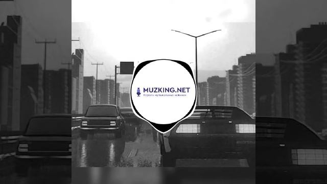 комуналки пепельница смотреть онлайн