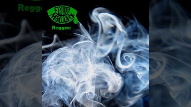 09 - Люди из бумаги смотреть онлайн