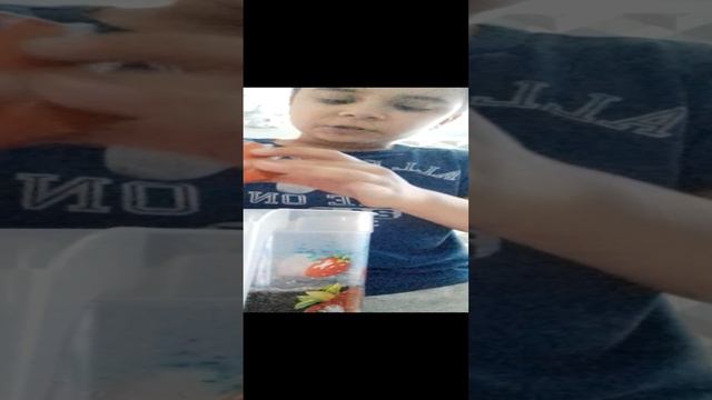 делаем химиёзу