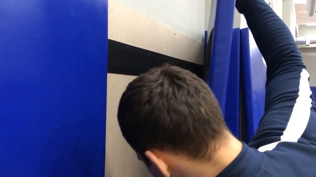 ГДЕ КУПИТЬ СТЕНОВЫЕ ПРОТЕКТОРЫ? ЦЕНА: от 1.170р.