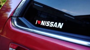 Nissan Laurel c34
