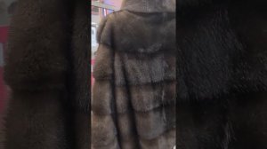 Куда сдать, продать шубу в Москве, деньги сразу, с выездом. +79685151908