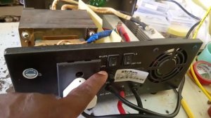 Very Best inverter Su-kam 800 va Falcon