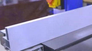 BELMASH WBS 355/2 Станок ленточнопильный по дереву