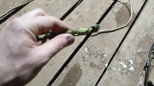 Как отогреть водопровод зимой