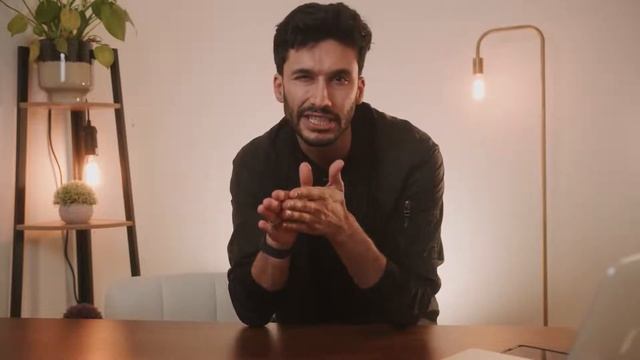 Nikon D3500 Digital DSLR Camera Price & Review 2022 | Eona Shop | Best Nikon DSLR Camera смотреть онлайн