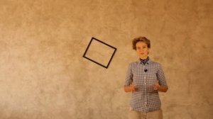 Фреймы. Почему нам так сложно договориться?