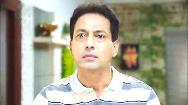 ??Nanthi Samba ravai/ semiya ?Backiyalakshmi serial (Artist) Super pa ? #funny #funnyvideo #fun смотреть онлайн