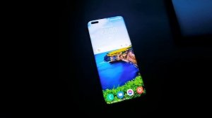honor magic 4 pro review