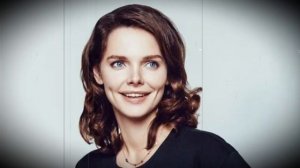 Та что же на самом деле случилось с Лизой Боярской В чем причина этого