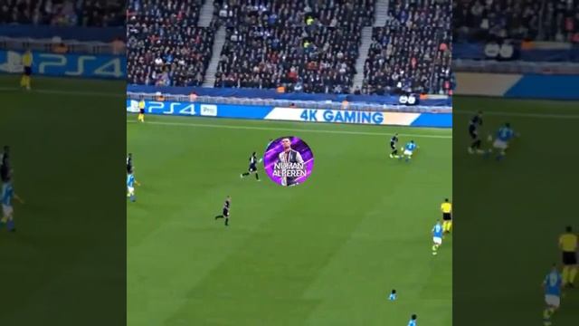 Neymar JR - XXTENTACİON - MOONLİGHT (Remix) • Skills & Goals смотреть онлайн