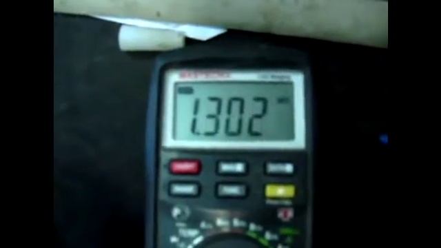 Mitsubishi Pajero Sport. Распространенные неисправности 4WD смотреть онлайн