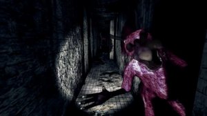 How to Make 123 Slaughter Me Street NOT Scary