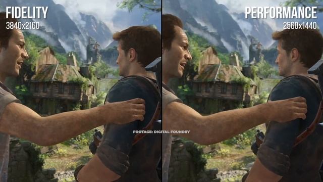 Dear Console Gamers: STOP Buying 4K Monitors! смотреть онлайн