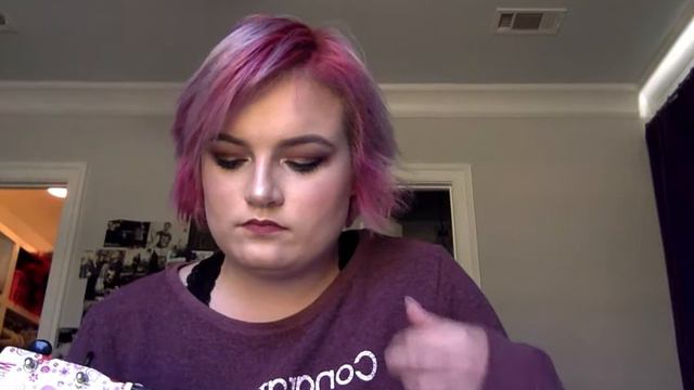 IDFC-Blackbear ukulele cover смотреть онлайн