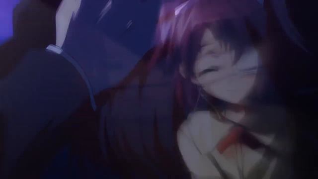 [ ТОП 6 ] ГРУСТНЫХ РОМАНАНТИЧЕСКИХ АНИМЕ , КОТОРЫЕ ВЫ ДОЛЖНЫ УВИДЕТЬ | ( лучшее аниме ) смотреть онлайн