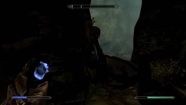 Skyrim #122 • Geister • Let's Play TESV: Skyrim [DE | HD] смотреть онлайн