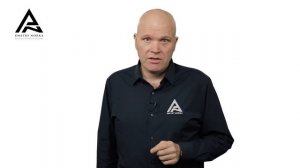 Что общего у продавца эксперта и доктора  И почему это важно в современных продажах.