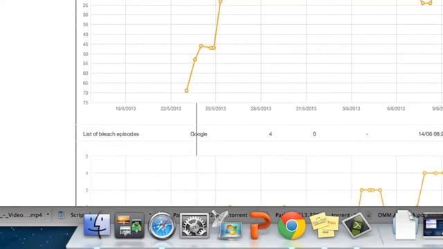 SEO Zen Review - 60 Seconds to Money-Getting Websites смотреть онлайн