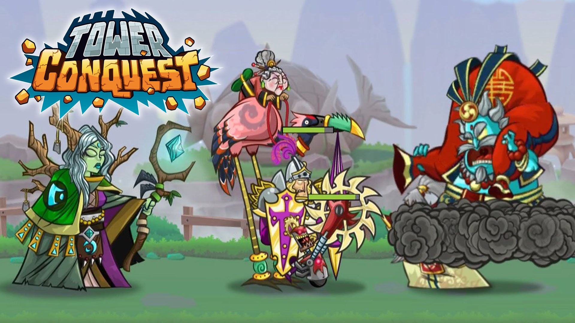 Tower conquest. Tower Conquest игра молотильщик. Лучшие отряды в ТАВЕР конквест. Как выглядит ульта у Вуконга вверх по дереву ТАВЕР конквест.