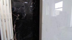 МОСПЛИТКА Оренбург | Большой выбор плитки