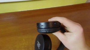 Наушники JBL 950BT ? ОБЗОР